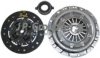 VAG 111198141A Clutch Kit